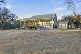 115 Towering Vista - Photo 31