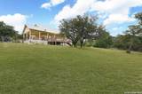 115 Towering Vista - Photo 32