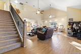 115 Towering Vista - Photo 5