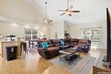 115 Towering Vista - Photo 6