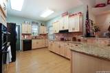115 Towering Vista - Photo 7