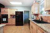 115 Towering Vista - Photo 8