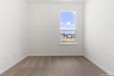 2518 Nachico Place - Photo 10