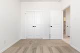2518 Nachico Place - Photo 11
