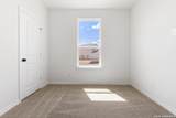 2518 Nachico Place - Photo 12