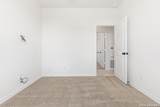 2518 Nachico Place - Photo 13