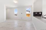 2518 Nachico Place - Photo 14