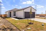 2518 Nachico Place - Photo 15
