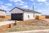 2518 Nachico Place - Photo 16