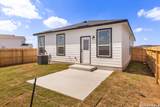 2518 Nachico Place - Photo 17