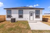2518 Nachico Place - Photo 18