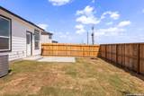 2518 Nachico Place - Photo 19