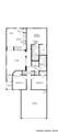 2518 Nachico Place - Photo 2