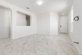 2518 Nachico Place - Photo 20