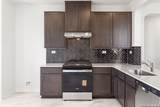 2518 Nachico Place - Photo 22