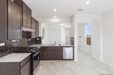 2518 Nachico Place - Photo 23