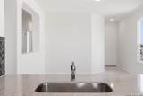 2518 Nachico Place - Photo 24