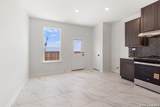 2518 Nachico Place - Photo 25