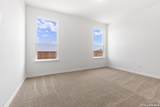 2518 Nachico Place - Photo 26