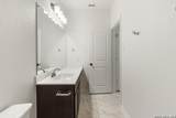 2518 Nachico Place - Photo 9