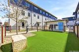 1208 Academy Ave - Photo 24