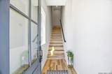 1208 Academy Ave - Photo 4