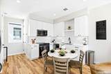 1208 Academy Ave - Photo 6