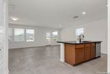 142 Crow Cove - Photo 10