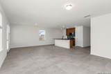 142 Crow Cove - Photo 11