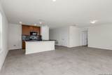 142 Crow Cove - Photo 12