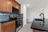 142 Crow Cove - Photo 13