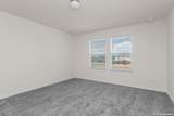 142 Crow Cove - Photo 14