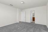 142 Crow Cove - Photo 15