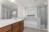 142 Crow Cove - Photo 16