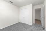 142 Crow Cove - Photo 9
