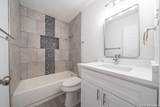 9131 Valley Ridge - Photo 10