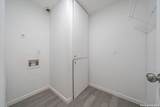 9131 Valley Ridge - Photo 11