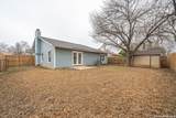 9131 Valley Ridge - Photo 12