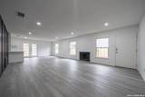 9131 Valley Ridge - Photo 2