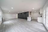 9131 Valley Ridge - Photo 3