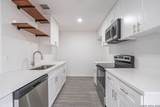 9131 Valley Ridge - Photo 4