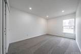 9131 Valley Ridge - Photo 5