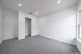 9131 Valley Ridge - Photo 6