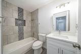 9131 Valley Ridge - Photo 7