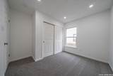 9131 Valley Ridge - Photo 8