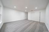 9131 Valley Ridge - Photo 9