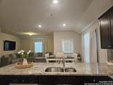 8235 Glasgow - Photo 10