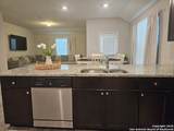 8235 Glasgow - Photo 11