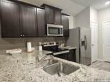 8235 Glasgow - Photo 12