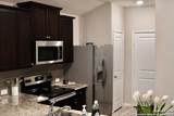8235 Glasgow - Photo 13